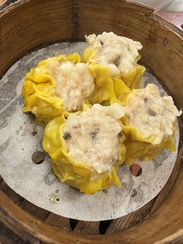 香港の魅力を紹介！