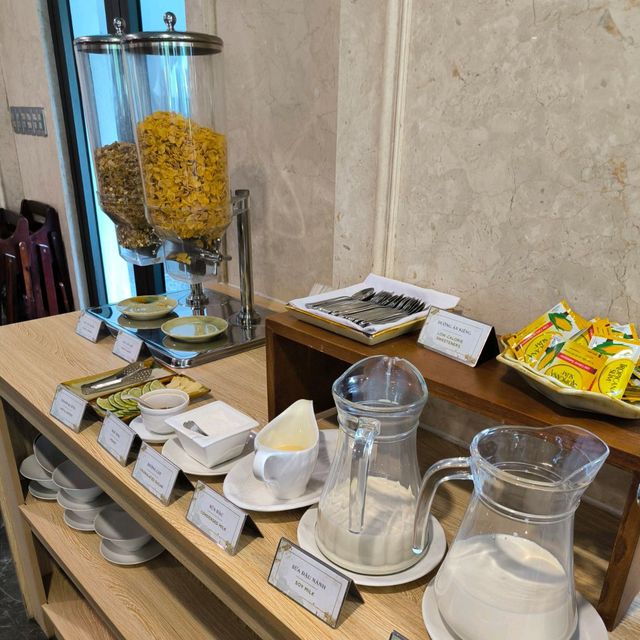 富國島之【Aquasun Hotel】是我夢想中之烏托邦,超美！