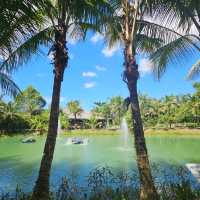 ที่เที่ยวภูเก็ต