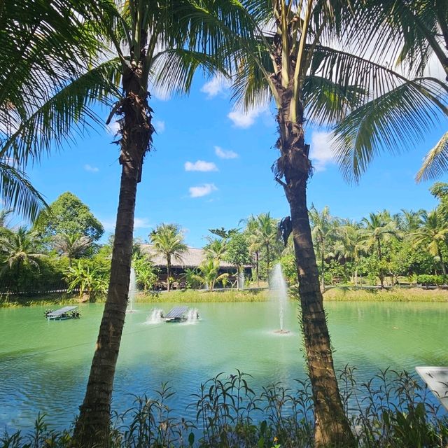 ที่เที่ยวภูเก็ต