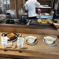 聖水站standard bread 
