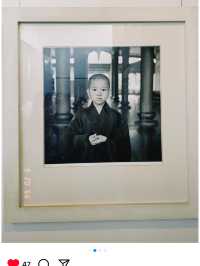 พิพิธภัณฑ์โครงการหลวงที่ 1 (ฝาง)