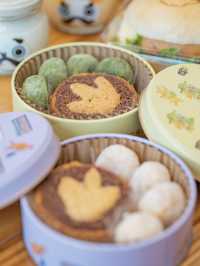 【福井】福井でお土産買うならココ！かわいい恐竜スイーツも🦖 