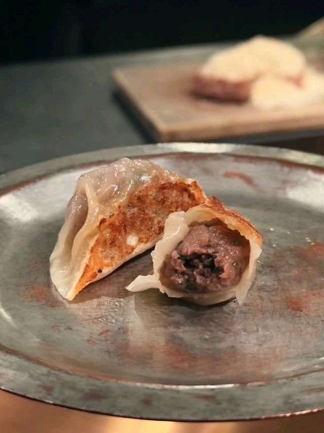 🕴️🥩【 和牛黑手黨 • 𝗪𝗮𝗴𝘆𝘂𝗺𝗮𝗳𝗶𝗮 】 🐂🥂