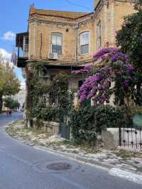 Prince Island: Escape to Serenity