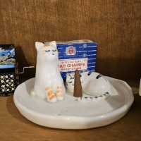 ํธ์ํ ๋ถ์๊ธฐ ์นดํ, ๐๐ฉท, ์๋ ํ์ผ