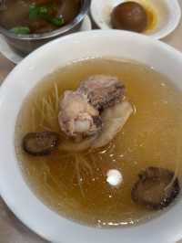 Discovering the Best of Lehua Night Market: A Local Food Lover's Paradise in Taipei
