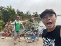 A Week in Don Det, Laos: Island Bliss in the 4000 Islands 