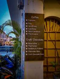 DouBrew Coffee & Craft