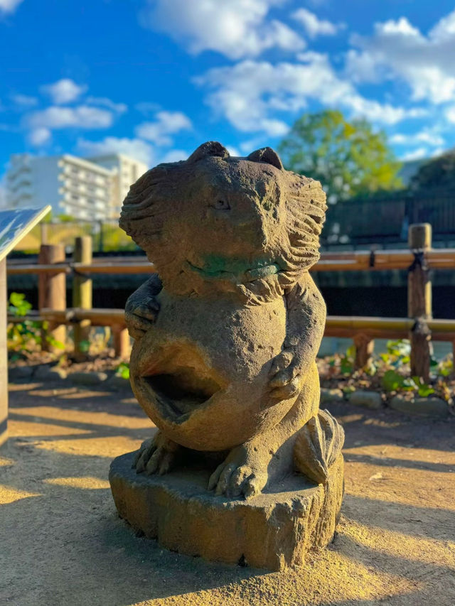 【東京】休日は哲学に触れに行こう!!