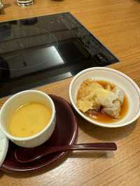 【栃木】会席料理が最高に美味しいお宿