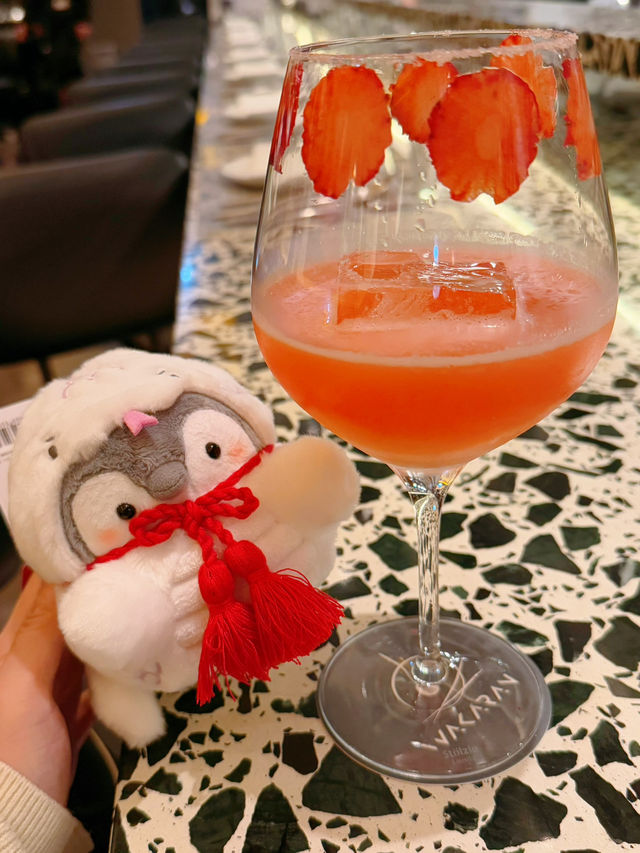 Weekend Brunch 正🥰