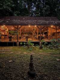 RANIN COFFEE HOUSE