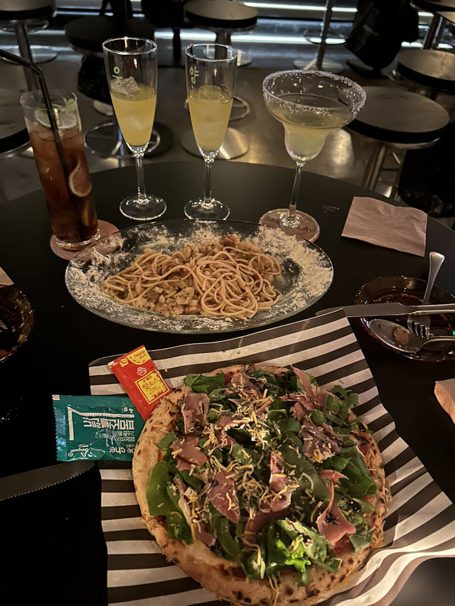 수원 재미가득 펍 추천🍹