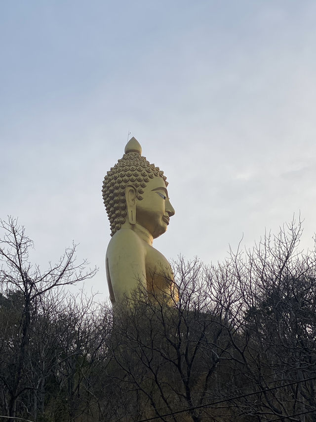 เขาวงพระจันทร์ จังหวัดลพบุรี 