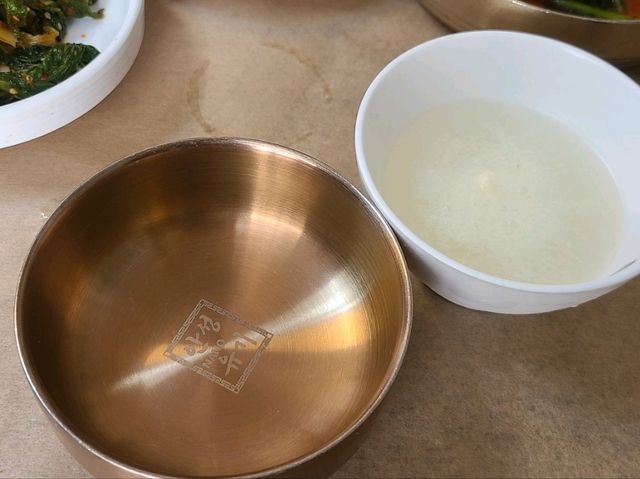 서울 당일치기 여행 공략 가이드!