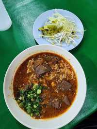 Kanomjeen Sanpakoi 