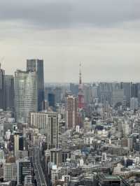 【東京(渋谷)】チケット予約は開始時間ぴったりがおすすめ！