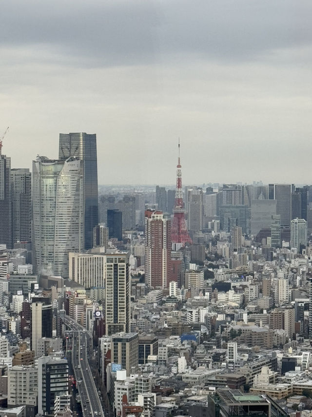 【東京(渋谷)】チケット予約は開始時間ぴったりがおすすめ！