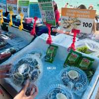 #หาดลับพัทยา #นาเกลือซอย18 #เที่ยวพัทยา