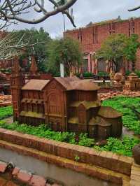 Thanh Ha Pottery Village, Hoi An