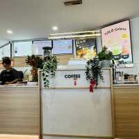Flavours of Life at Just Bread – Where Every Slice Tells a Story