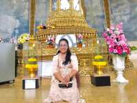 พระมหาเจดีย์ชัยมงคล 101