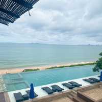 U Pattaya