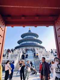 ✨Temple of Heaven