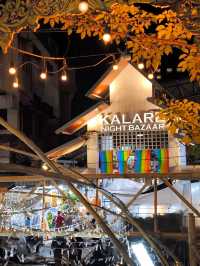 Gems of Chiang Mai and Chiang Rai
