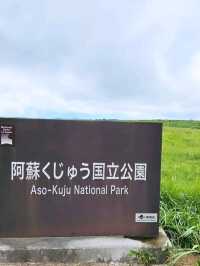 ■タデ原湿原