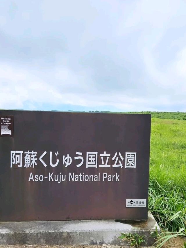 ■タデ原湿原