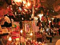 SOUQ BAHRAIN