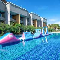 Avani+ Hua Hin Resort 