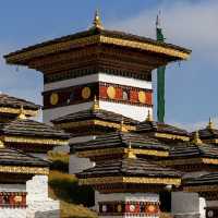 ARCHITECTURE MARVELS 