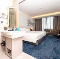 Novotel Bangkok Future Park Rangsit  