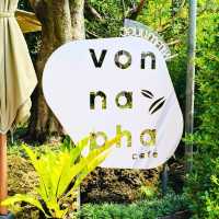 🍞 VONNAPHA CAFE