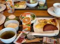 無料で楽しめる！泡盛 Happy Hour