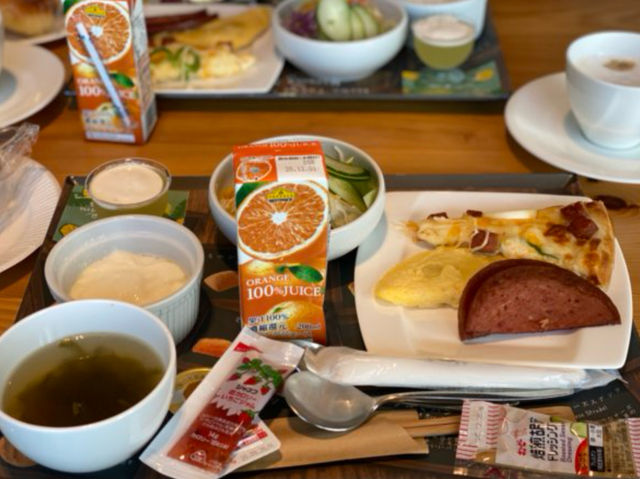 無料で楽しめる！泡盛 Happy Hour