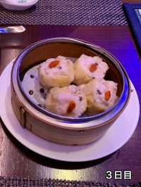 🇻🇳ベトナム旅行記 VOL.2