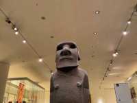 British museum 
