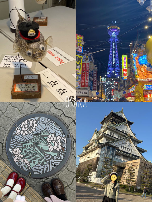 Japan 2024🇯🇵