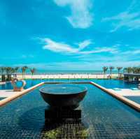 Sea Sand Sun Hua Hin Resort by JC Kevin Hotel