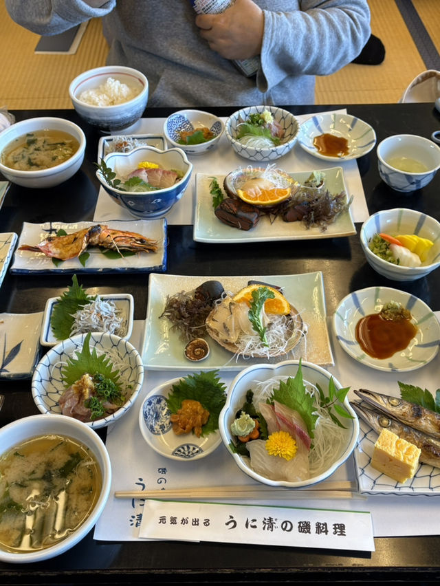 神奈川県真鶴
