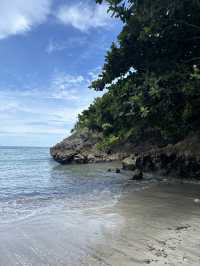 Why Pantai Palamoko Should Be on Your Travel List 🌊🏝️ 
