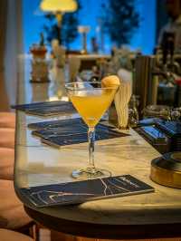 檳城最佳5星酒店 The Prestige Hotel