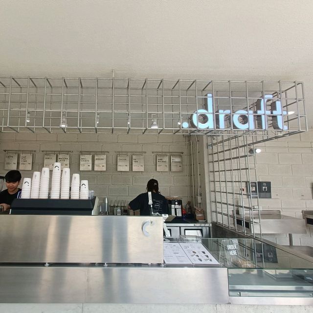 .draf. at Korat 
