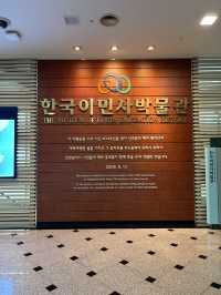 재미있는 지식을 쌓고 싶을 때 가기 좋은 장소 추천🔥
