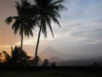 เมือง Lagazpi