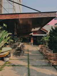 SIR COFFEE HOUSE